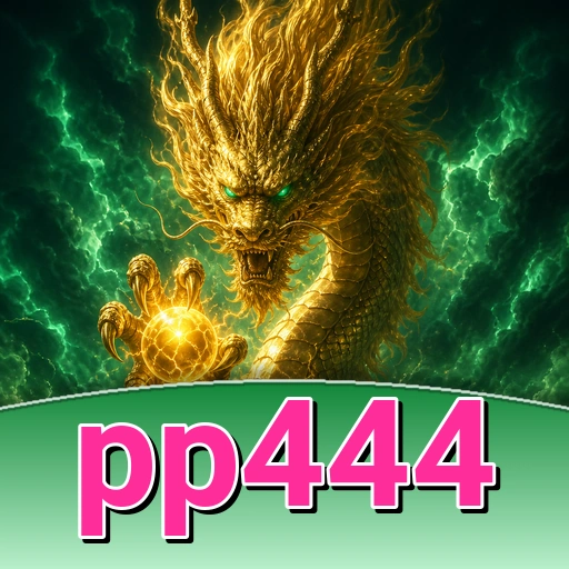 Hash Droid menampilkan SHA-256 berkas pp444 APK